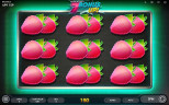 7 Bonus Up! | Slot Game by Endorphina Provider