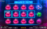 BEST VAPE SLOTS OF 2025 | Try DIAMOND VAPOR GAME by Endorphina
