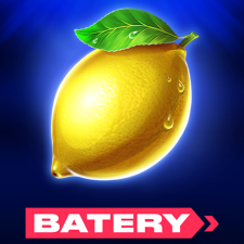 batery-bets.in