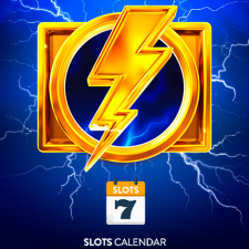 slotscalendar 