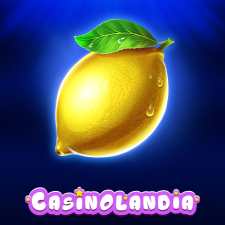 casinolandia