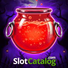 Slotcatalog