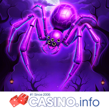 casino.info