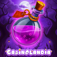 casinolandia