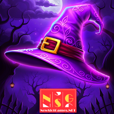 newslotgames.net