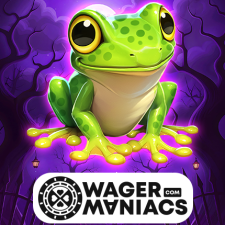 wagermaniacs