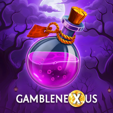 Gamblenexus