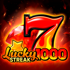 Casinogames