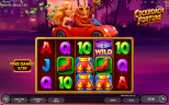 Cockroach Fortune Slot Game | Free Games, Bonuses & Jackpots