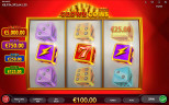 Crown Coins Dice Slot – RTP 96.06%, Features & Demo
