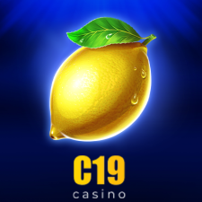 c19