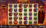 Dia De Los Muertos 2 Slot | Endorphina Mexican-Themed Game