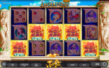 Ancient Troy Dice | Slot Game by Endorphina