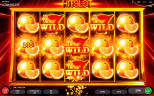 2022 Hit Slot | Fruit Slot Game by Endorphina