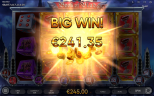 Book of Vlad Dice | Slot Game by Endorphina Provider