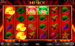 2023 Hit Slot | Endorphina Slot Game Provider