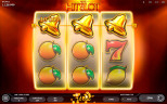 2021 Hit Slot | Top Slot Game by Endorphina Provider