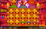 3 Royal Dracos Unveils a Magical Castle of Dragon Bonuses