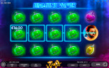 BEST VAPE SLOTS OF 2025 | Try DIAMOND VAPOR GAME by Endorphina