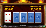 Amazons Riches | Play Demo Slot by Endorphina