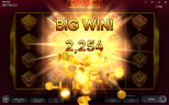 NEW FRUIT SLOT 2025 | Chance Machine 40 Dice