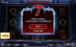 Book of Vlad | New Slot Game by Endorphina Provider