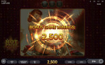 Hot Puzzle Slot | Endorphina Unique-Themed Casino Game