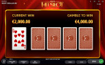2025 Hit Slot | Play Demo by Endorphina Provider