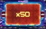 The Rise of AI Slot | Endorphina Futuristic Slot Game