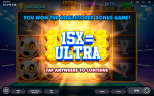 NEW SLOT GAME RELEASES | Football Mayhem is out now!