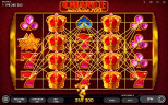 Chance Machine 100 | Classic Slot Game by Endorphina