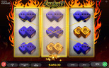 LUCKY DICE 3 | Newest Dice Game Available from Endorphina