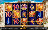 Ancient Troy | Slot Game by Endorphina Provider