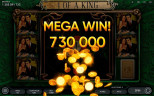 4 of a King | Classic Slot Game by Endorphina
