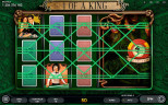 4 of a King | Classic Slot Game by Endorphina