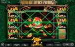 4 of a King | Classic Slot Game by Endorphina