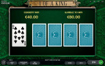 4 of a King | Classic Slot Game by Endorphina