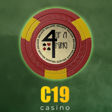 c19