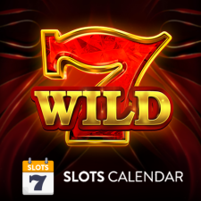 From:slotscalendar 