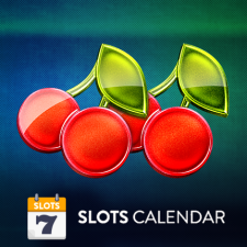 From: 7 Bonus Up