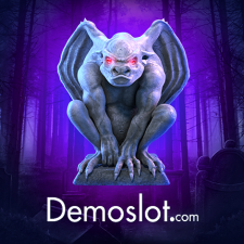 From: demoslot 