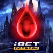 From: ibetnetwork 