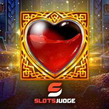 From :Slotsjudge