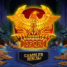 gambler.ninja