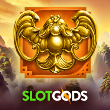 From: slotgods 