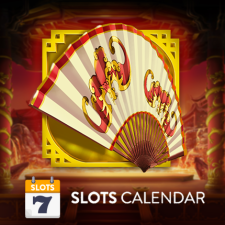 From:slotscalendar