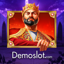 From: demoslot