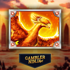 From: gambler.ninja
