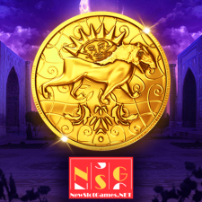 From:newslotgames 
