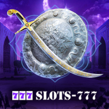 From: SLOTS 777 
